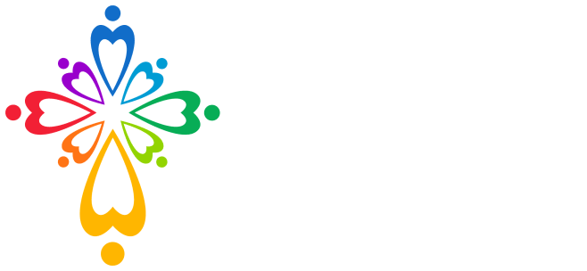 Rainbow Acres