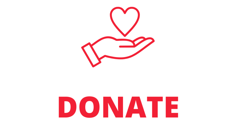 Donate