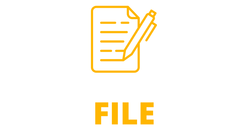 File